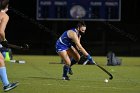 FH vs Gordon  Wheaton College Field Hockey vs Gordon College. : Wheaton, field hockey, FH